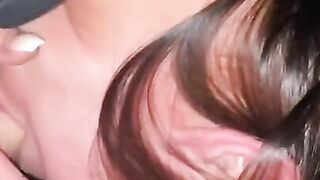 She get Adicked Ft Scottys Body