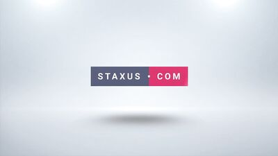 FULL SCENE STAXUS :: Twink, 18 Year Old FEST !