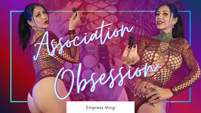 Association Obsession