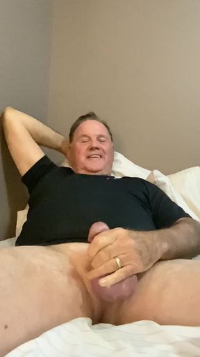 the day after getting fucked nasty verbal