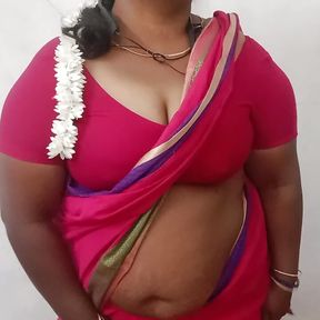 Indian desi tamil hot girl real cheating sex in ex boy friend hard fucking in home very big boobs hot pussy big ass big cock hot