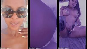 ce soir sextape tres hot vlog x au cap d agde anal et squirtvideo gratuite...