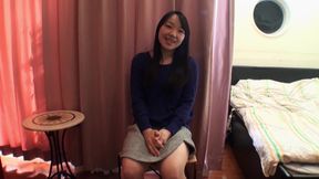 Asian Nymphomania 6