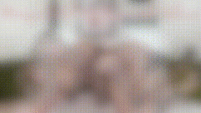 Manipulated By Financial Advisor