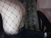 Arab Marocaine🍑زوج أم يترك نائب الرئيس في كس بلدي🥵👅
