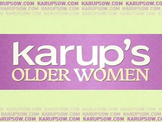 Wenona: mother I'd like to fuck mini sextoy and finger screwing