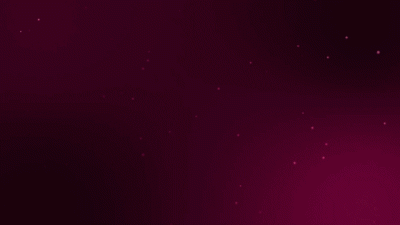 Intrusive gay thoughts