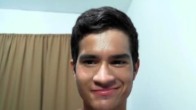 Dilan Rusoft Private Show