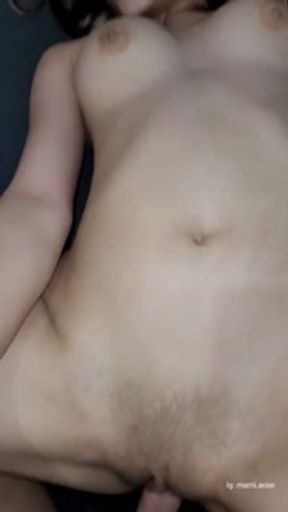 Highlights 2nd round WORLD CUP QATAR 2022