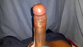 Gozadas Sem Punheta