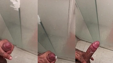 LEITINHO DE MACHO