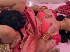 Indian amateur desi part2