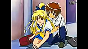 Stepsister Pleasures Japanese Lover with Fiery Blowjob Raw Anal Encounter