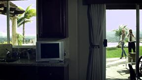 ”Ivana Sugar Ravaged Freedom Style”