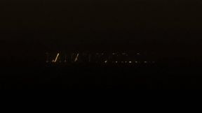 Lana Noccioli Foot Worship - Ebony guy Toes Before Bros licking badly my soles