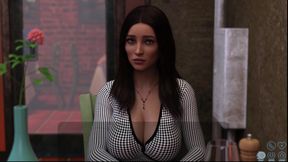 Slow and Furious Sex Part 23