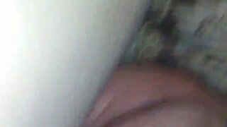 Met with pretty sissy