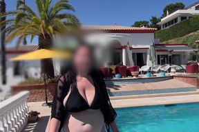Swingers' Club vol.50