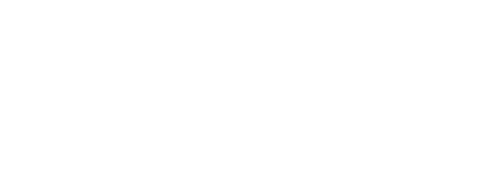 Swingers' Club vol.50