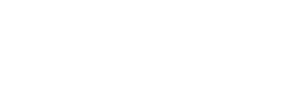 Swingers' Club vol.50