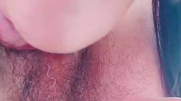 pov blowjob/pov blowjobs ball sucking/ball licking/cock sucking/throat fetish/close-ups/extreme close-ups/femdom pov