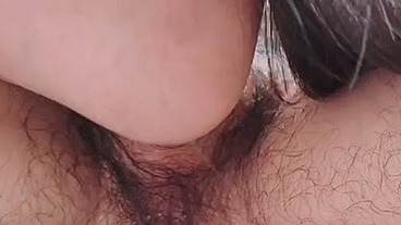 pov blowjob/pov blowjobs ball sucking/ball licking/cock sucking/throat fetish/close-ups/extreme close-ups/femdom pov