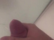 NZ Kiwi - shower play. Wanna join?