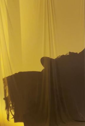 DommyMommy Pussy Playlist