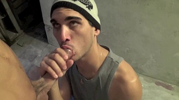 1502 ROMAO fucked b yArab xxl cock