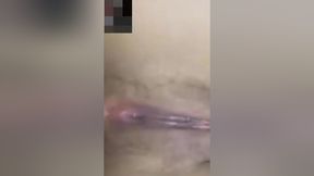 زهراء شرموطة سوهاج 01095610005