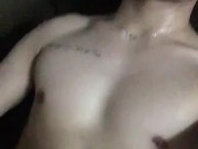 Pinoy salsal
