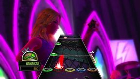 Hotel California - Guitar 100% FC