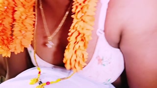 Angry stepmom cowgirl fucking. Telugu dirty talks