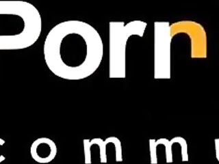 Suck my titties whilst I implore for greater amount ????