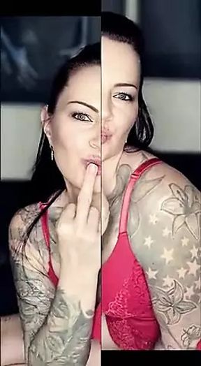 Enja-Xara video