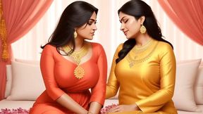 Desi tight pussy Virgin girl first time having sex with best friend. Desi virgin girl first time sex first time xxx video