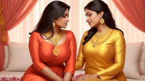 Desi tight pussy Virgin girl first time having sex with best friend. Desi virgin girl first time sex first time xxx video