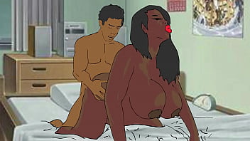 african bbw - Cartoon Porn Videos - Anime & Hentai Tube