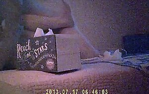 Asian massage parlor