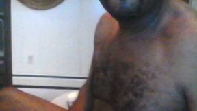 Mark Gordon Private Show