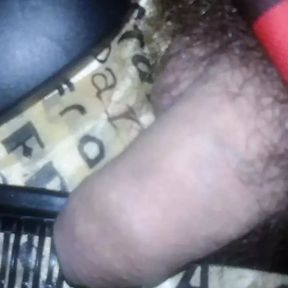 young colombian porn with big penis full of milk