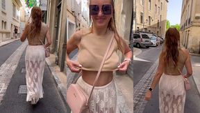 coucou les zamours ♥en sortant de chez le coiffeur et direction barcelona