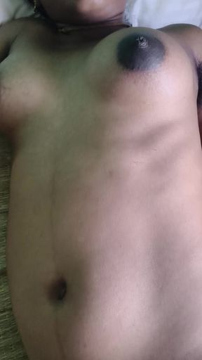 Full video check my account