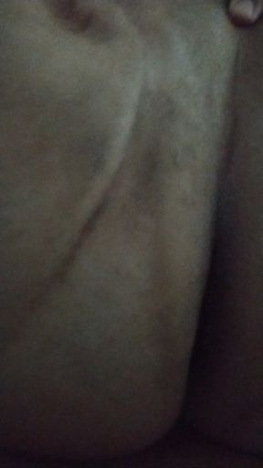 7-14-2026 Taint and Ass