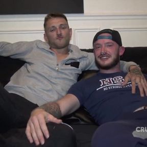 Vlad Winter used raw by Romantik