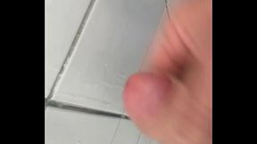 Punheta gostosa. Gozada matinal. Adoro boquete. Chupaaaaa