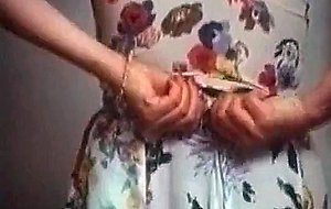 Curvy asian banged, Tordai Teri - Julia