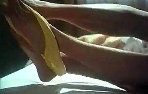 Curvy asian banged, Tordai Teri - Julia