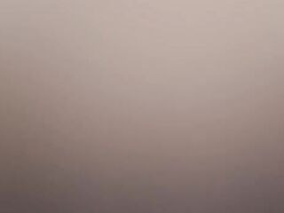 Spot Classes - Full Movie Roleplaying with Sex-toy in Snatch