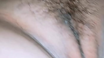 High society desi cam girl with boobs viral mms